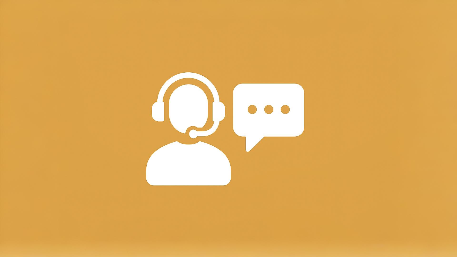 چطور میتوان سیستم پشتیبانی صوتی AI را برای برند خود شخصیسازی کرد