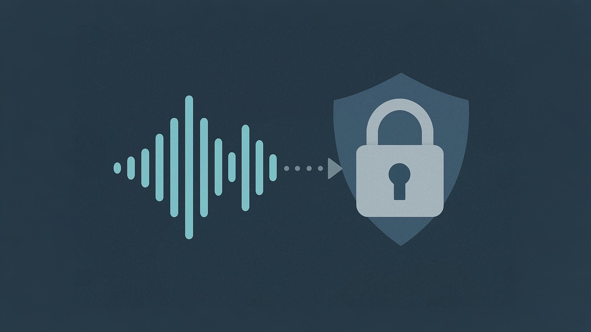 دیپفیک صوتی چیست و چگونه از خود در برابر آن محافظت کنیم؟