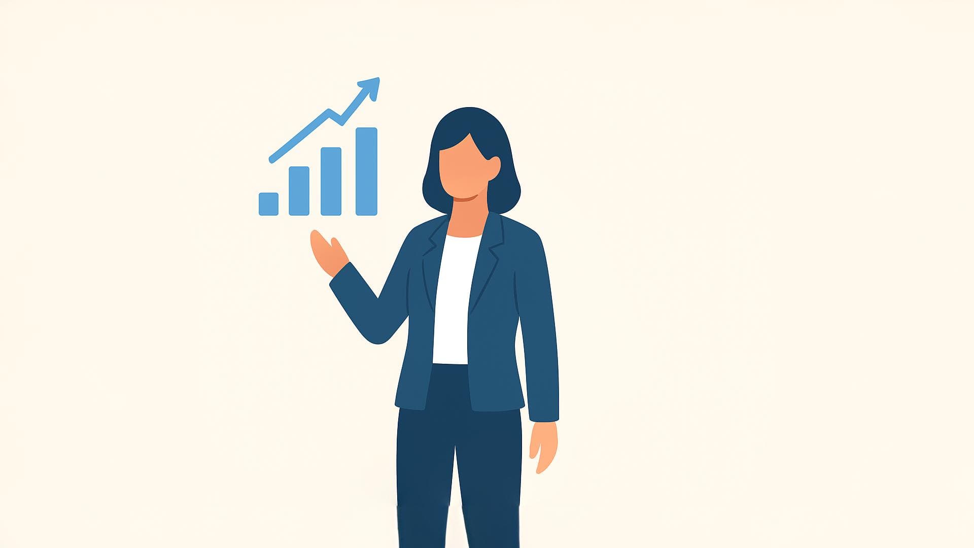 آینده کار: شرکتها چطور باید برای ۵ سال بعد آماده شوند؟