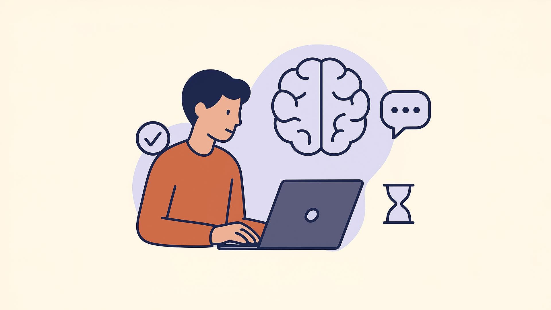 هوش مصنوعی: ابرقدرت آموزشی برای نوجوانان