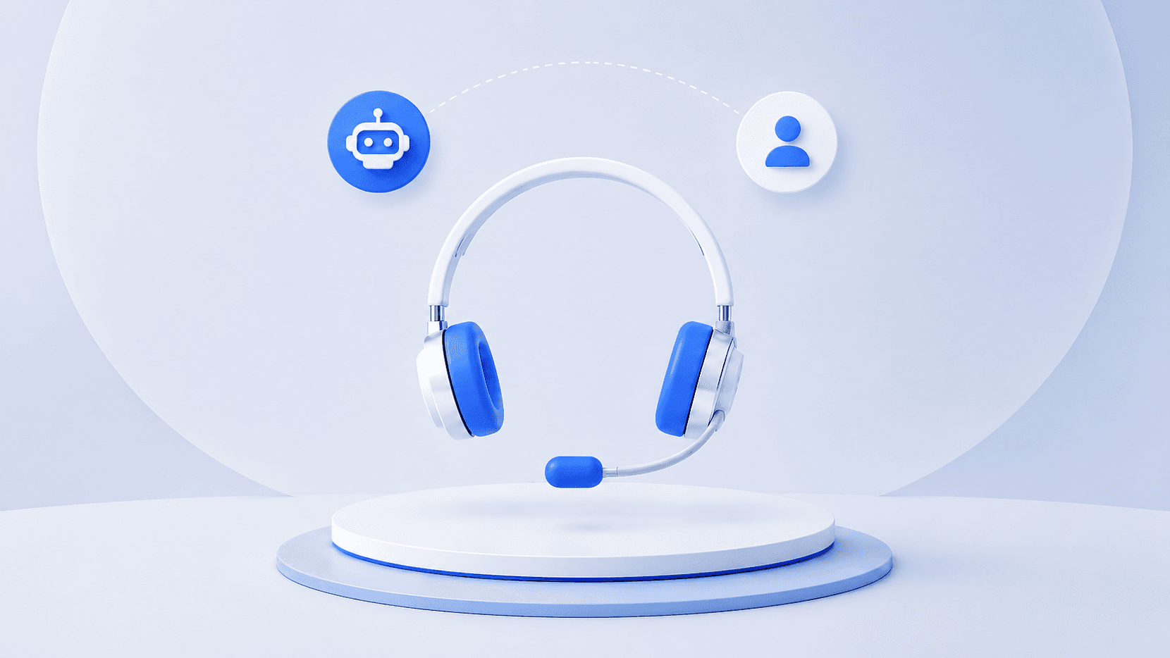 سیستم پاسخگویی هوشمند چیست؟ راهنمای کامل برای کسبوکارها